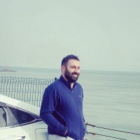 İbrahim Bal