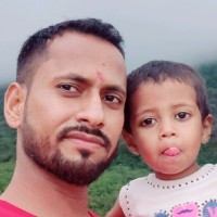Gopal Vishnoi