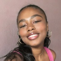 Carmen Adjei-Badu