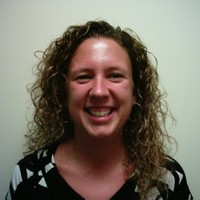 Louise Gratton SHRM-CP, PHR