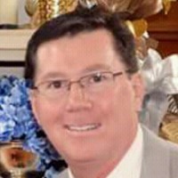 Alan Taylor, Bsn, Rn, Crni