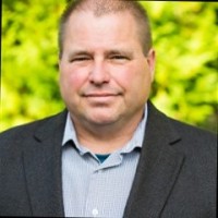 Mr. Kim A. Dunlap