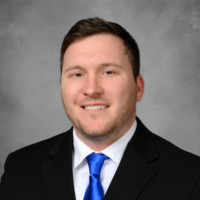 Dale Bishop, Pt, Dpt, Cscs, Cidn