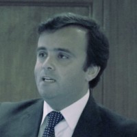 Luís Pereira de Almeida