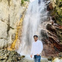 Gobind Rampal Choudhary