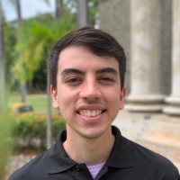 David Carrión