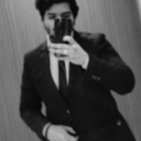 Masood Nasir
