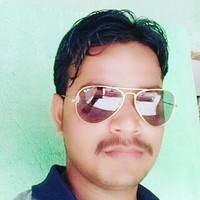 Rishabh Kumar Mishra