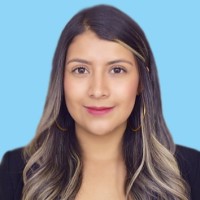 Alejandra Hurtado Florez