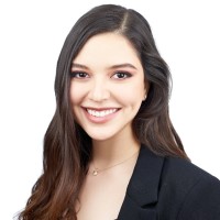 Saria Rebeca Juárez Valenzuela