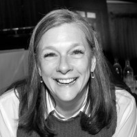 Jane S.