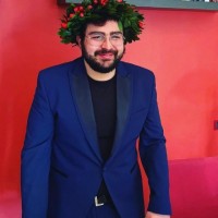 Davide Guida