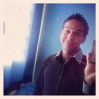 Renner Souza
