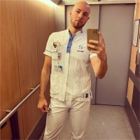 Sander Schol