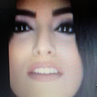 Kifaya Ollier