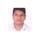 arpan basnet