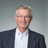 Neil Gifford
