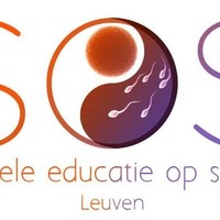 SOS Leuven