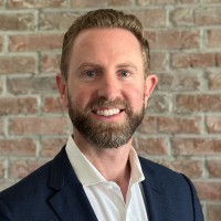 Brian Goebel