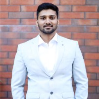 Mahesh Naik