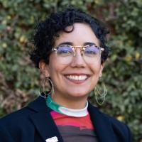 Ada Cuadrado-Medina