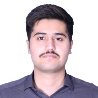 Hizbullah Khan