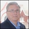 Ron Stalvey