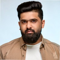 Mahmud R Rahman
