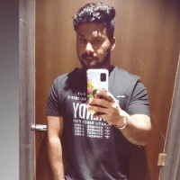 Aadhavan Elavarasan