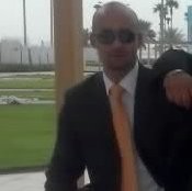 Ahmed Ramadan