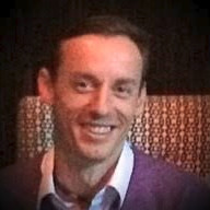 Aaron Baty
