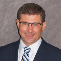 Dan Dohse