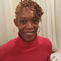 Tasha Dotson