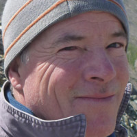 John Toohey