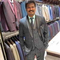 Manojkumar Sekar