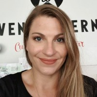 Ramona Rohrschneider