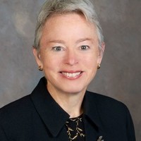 Beth Lonergan