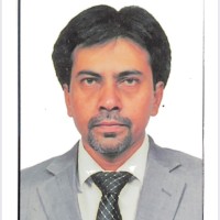 Ahmed Mohiuddin