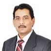 Rasheed Syed Mohammed