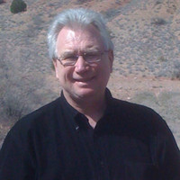 Thomas Laabs