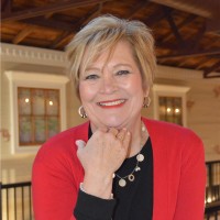 Judy Filippo