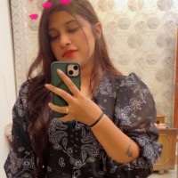 Deepali Verma