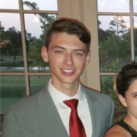 Cole Rodriguez
