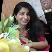 Dr. Swati Khosla