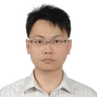 Chung-Ching Shiung