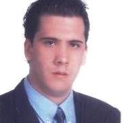 Alejo Quintero