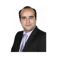 Dr. med. Majid Esmaeilzadeh Moghaddam