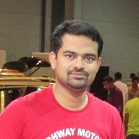 Siju Bahulayan