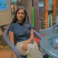 Babitha Nainolla