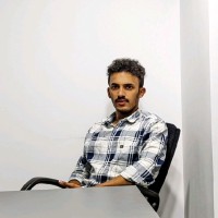 Muhammed Shamnu